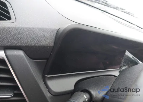 2024 Kia Seltos Ex z USA, uszkodzony, nr VIN KNDERCAAXR7557295